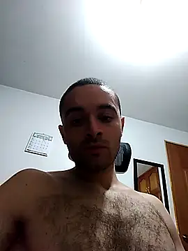 andrew co online show from 09/18/25, 06:37