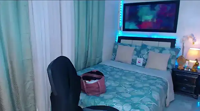 Heavenly Treats online show from 01/23/25, 09:50