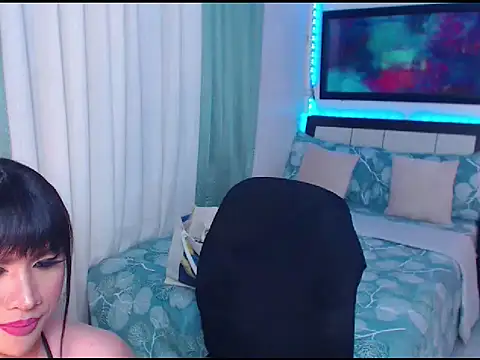 Heavenly Treats online show from 02/20/26, 06:26