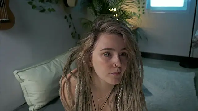 Winnie sweet online show from 12/17/24, 07:50