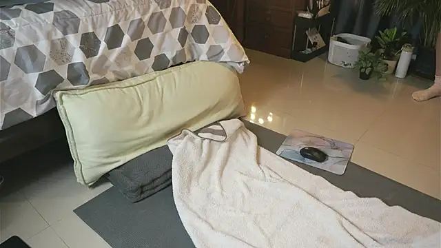 Winnie sweet online show from 01/12/25, 12:12