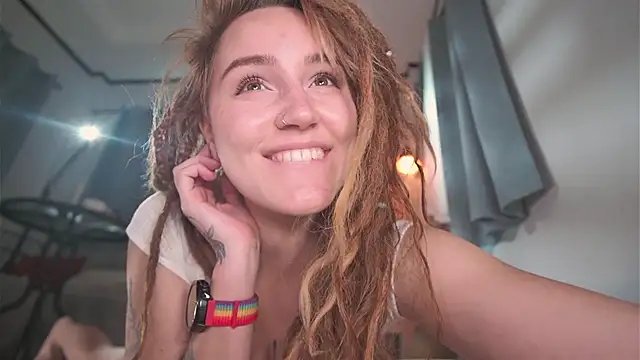 Winnie sweet online show from 10/13/25, 09:53