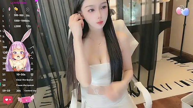Aisi-20 online show from 06/20/26, 05:54