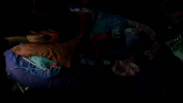 Snapshot of EbonyFetishQueen chatting on 04/03/26, 11:03 EbonyFetishQueen online show from 04/03/26, 11:03