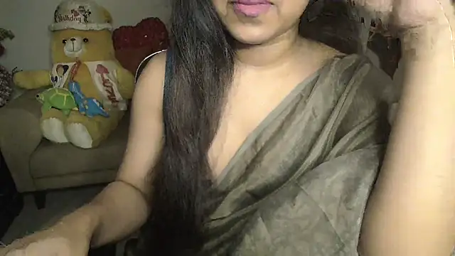 Most-Beautiful-Queen online show from 01/08/25, 06:09