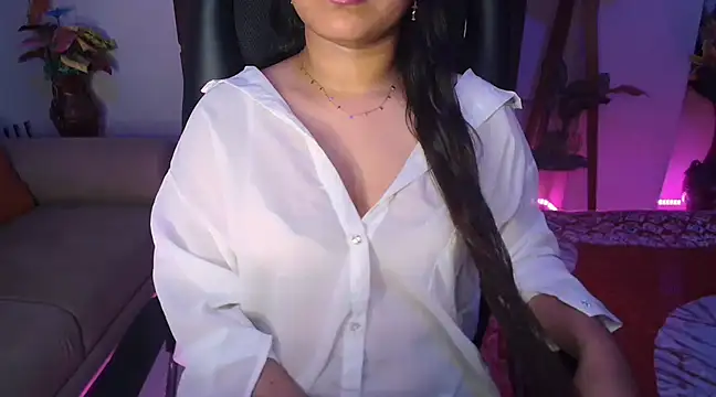 Most-Beautiful-Queen online show from 03/10/25, 06:45