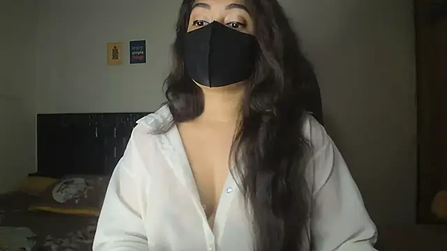 Most-Beautiful-Queen online show from 03/04/26, 09:37