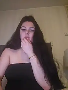 Snapshot of Britishbella chatting on 02/28/25, 06:41 Britishbella online show from 02/28/25, 06:41