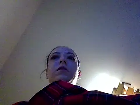 Snapshot of IzabelllNoir chatting on 01/14/25, 03:11 IzabelllNoir online show from 01/14/25, 03:11