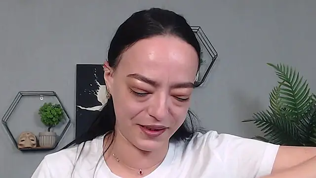 IzabelllNoir online show from 05/21/26, 11:06