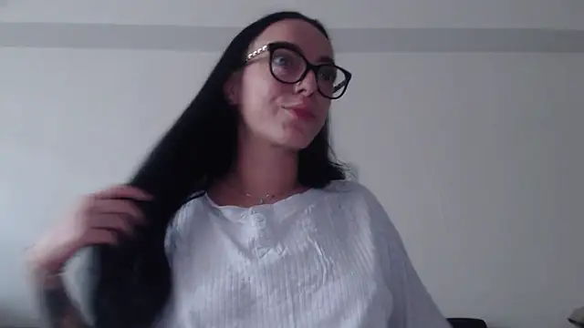 IzabelllNoir online show from 06/02/26, 08:49
