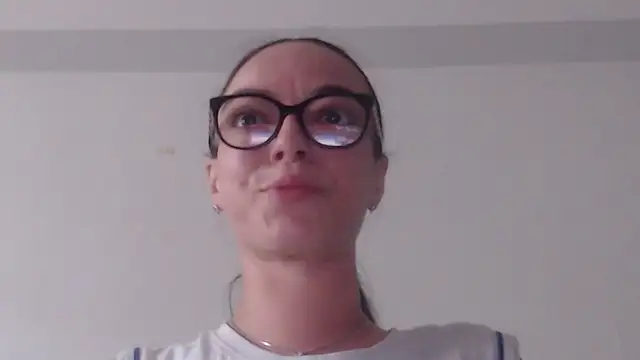 IzabelllNoir online show from 06/03/26, 06:49