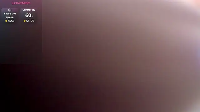 AishaAmin  online show from 02/07/25, 12:06