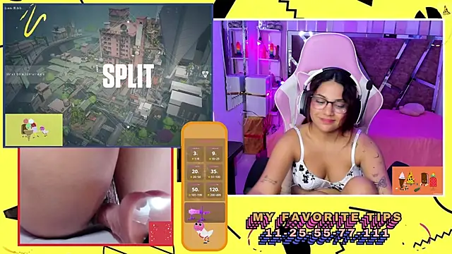 Snapshot of PetiteSophie_ chatting on 01/02/25, 04:13 PetiteSophie online show from 01/02/25, 04:13