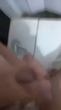 Snapshot of maikinhopL chatting on 12/02/24, 07:49 maikinhopL online show from 12/02/24, 07:49