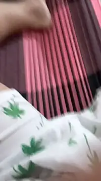 Snapshot of maikinhopL chatting on 01/24/25, 04:05 maikinhopL online show from 01/24/25, 04:05