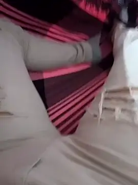 Snapshot of maikinhopL chatting on 01/26/25, 03:48 maikinhopL online show from 01/26/25, 03:48