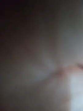 Snapshot of maikinhopL chatting on 09/19/25, 03:19 maikinhopL online show from 09/19/25, 03:19