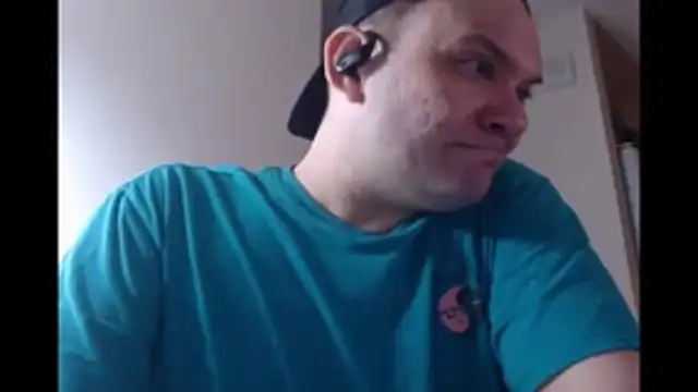 jcrew1279 online show from 11/08/25, 04:34