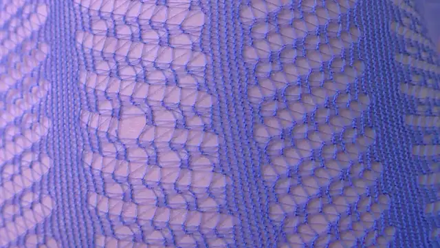 SerenaBennet online show from 03/27/26, 11:10