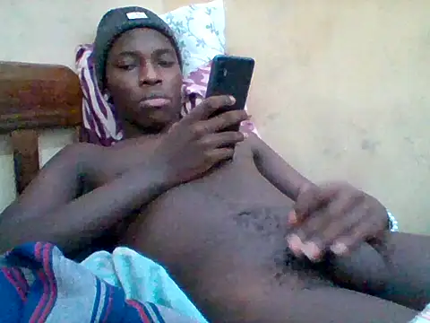 Snapshot of demuokekk chatting on 12/02/24, 05:48 demuokekk online show from 12/02/24, 05:48