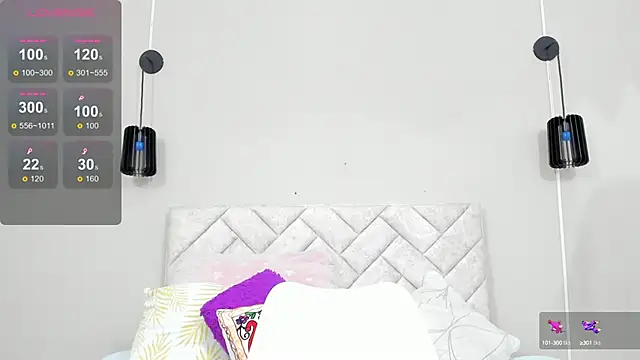 Snapshot of Lea_nahid chatting on 12/18/24, 06:57 Lea nahid online show from 12/18/24, 06:57