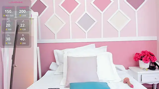 Snapshot of Lea_nahid chatting on 02/10/26, 07:07 Lea nahid online show from 02/10/26, 07:07