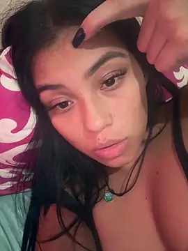 Ceninth online show from 11/18/25, 06:23