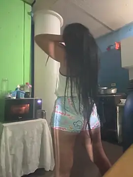 Ceninth online show from 02/01/26, 03:27