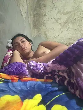 Ceninth online show from 02/14/26, 05:21