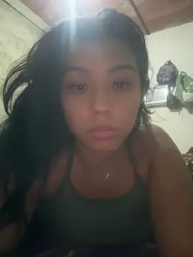 Ceninth online show from 03/15/26, 01:44