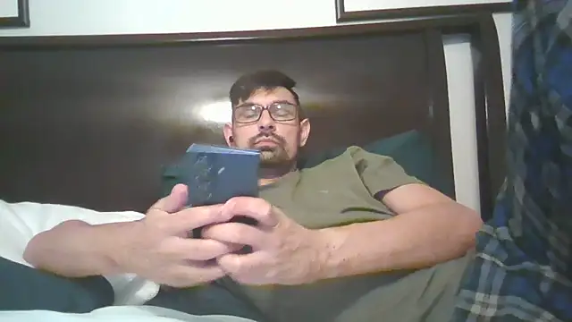 spence204011 online show from 04/11/26, 01:54