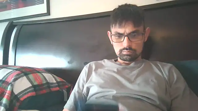 spence204011 online show from 06/16/26, 10:56