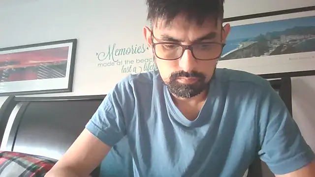 spence204011 online show from 06/24/26, 09:47