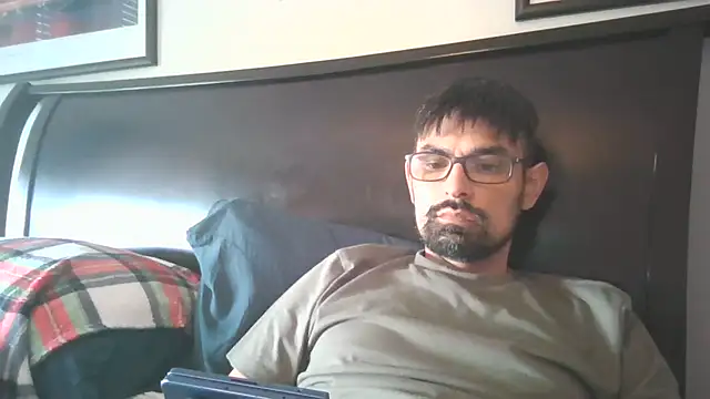 spence204011 online show from 06/25/26, 10:47