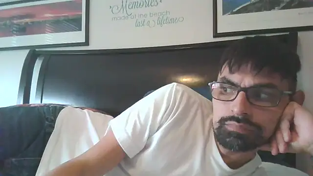spence204011 online show from 06/26/26, 11:09