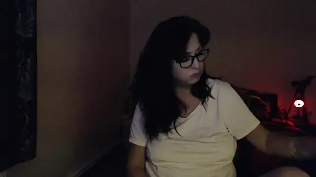 YourDreamLoverr online show from 01/10/25, 11:29