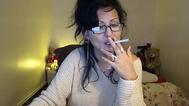 YourDreamLoverr online show from 01/24/25, 11:45