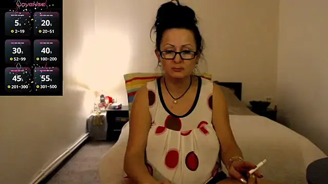 YourDreamLoverr online show from 02/21/25, 01:55