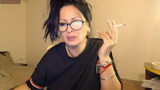 YourDreamLoverr online show from 03/08/25, 03:39