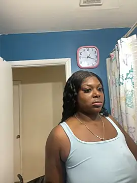 JoWheelsss online show from 03/15/25, 10:22