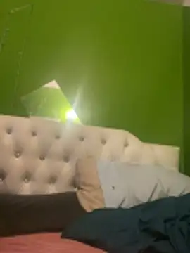 JoWheelsss online show from 02/16/26, 02:51