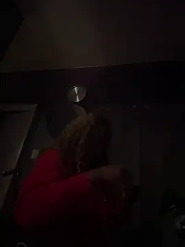 JoWheelsss online show from 02/17/26, 06:54