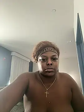 JoWheelsss online show from 02/26/26, 09:58