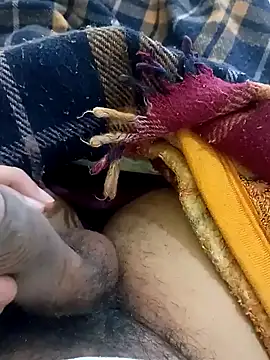 mrmukesh007 online show from 01/15/25, 06:19