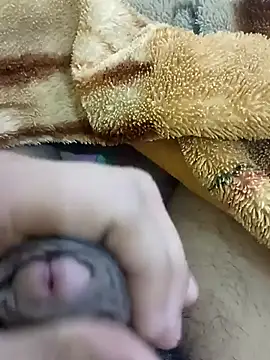 mrmukesh007 online show from 02/02/25, 03:39