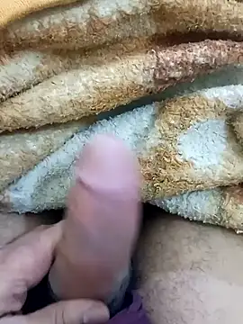 mrmukesh007 online show from 02/03/25, 03:59