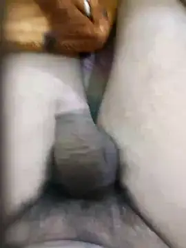 mrmukesh007 online show from 02/11/25, 04:35