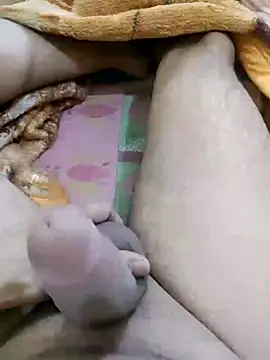 mrmukesh007 online show from 02/12/25, 01:59