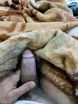 mrmukesh007 online show from 02/16/25, 01:36